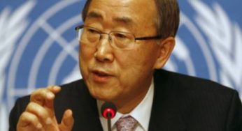 UN Reports FDI Hit $1.4 Trillion in 2013, Upward Trend to Continue