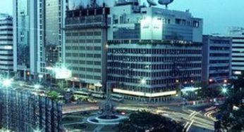 Bangladesh Receives $600 Million to Improve Rural Electricity Supply