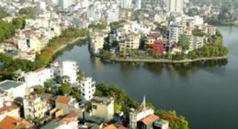 World Bank Continues Support to Improve Vietnam’s Competitiveness with US$250 Million Credit