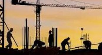 African Leaders, Business Community Push for Financing of Priority Regional Infrastructure Projects