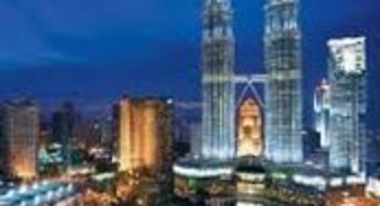 Boosting Trade Competitiveness Key for Sustained Growth in Malaysia