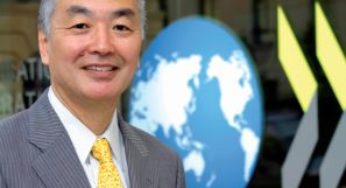 OECD: Achieving a Resilient Economic Recovery