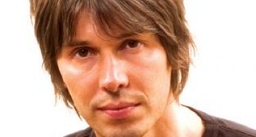 Brian Cox: Science for the Masses