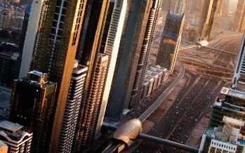 Grant Thornton UAE: Bridging the Gap in Private M&A Transactions