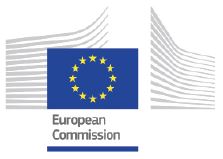 ec