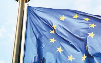 Norton Rose Fulbright: EU Sets New Financial Laws for Non-EU Entities