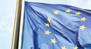 Norton Rose Fulbright: EU Sets New Financial Laws for Non-EU Entities