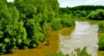 Bracing for Climate Change: Managing the Unavoidable and Avoiding the Unmanageable