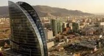The World Bank Called for Tighter Economic Policies to Restore Economic Stability