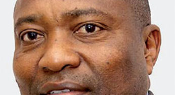 From Nigeria to UK – Dr Solomon Fubara: Helping the Diaspora Break into Business