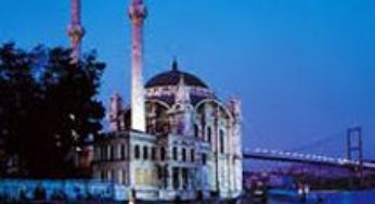 World Bank Supports New Innovative Financing to Reach SMEs and Exporters in Turkey