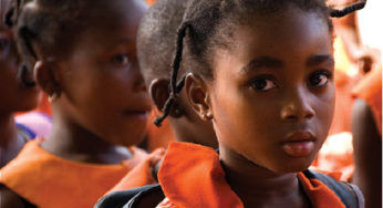 World Bank Group: “Customer is King” – Toward More Effective Development?