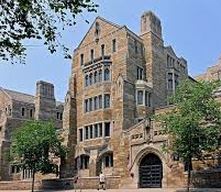Yale University