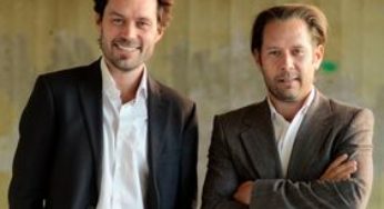 Mikkelson Brothers: Doing Good through a Chance Meeting