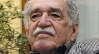 Gabriel García Márquez (1927-2014): A Farewell to the Patriarch of Literature