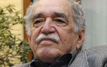 Gabriel García Márquez (1927-2014): A Farewell to the Patriarch of Literature