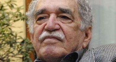 Gabriel García Márquez (1927-2014): A Farewell to the Patriarch of Literature