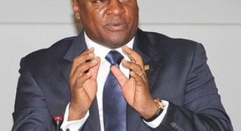 Ghana: Crisis as a Hallmark of Enduring Success