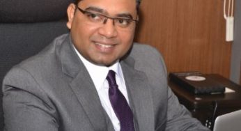 CFI.co Meets the CEO of Green Delta Securities: Wafi S M Khan