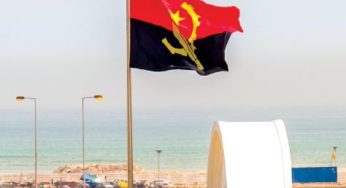 FACRA: How Investors Can Help Build SMEs in Angola – The Missing Middle