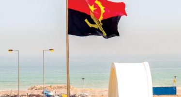 FACRA: How Investors Can Help Build SMEs in Angola – The Missing Middle