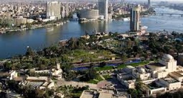 World Bank Reaffirms Commitment to the People of Egypt and the Country’s Development Priorities