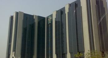 World Bank Supports Increased Financing for Medium & Small Businesses in Nigeria