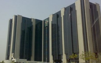 World Bank Supports Increased Financing for Medium & Small Businesses in Nigeria