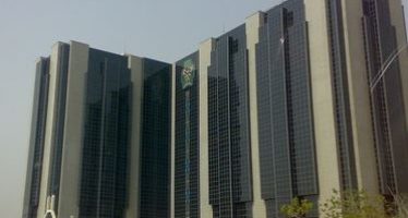 World Bank Supports Increased Financing for Medium & Small Businesses in Nigeria