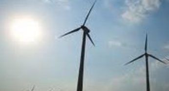 New Report Identifies Major Clean-Tech Market Opportunity for Small Businesses in Developing Countries