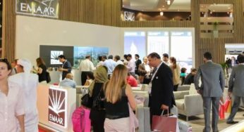 Demand for Sustainable Developments Rises as UAE Residents Vote for a Greener Lifestyle