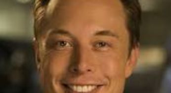 Elon Musk: A Man on a Mission