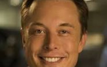 Elon Musk: A Man on a Mission