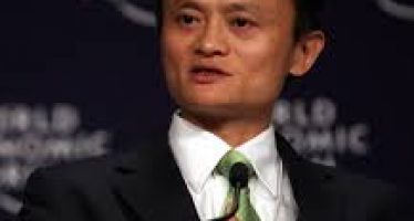 The IT Scene in China: Alibaba’s New ‘Open Sesame’ Financing