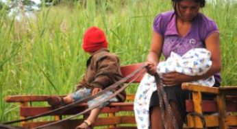 UNCDF: Enabling Transformation – Investing in the Local Needs of Women