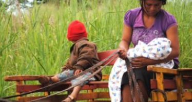 UNCDF: Enabling Transformation – Investing in the Local Needs of Women