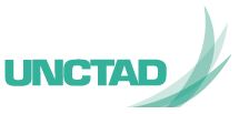 UNCTAD