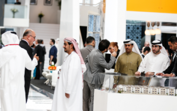 Cityscape Launches Inaugural Event in Kuwait