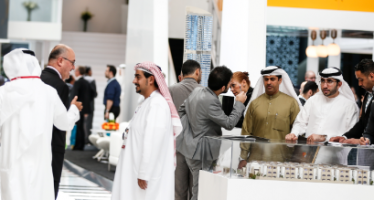 Cityscape Launches Inaugural Event in Kuwait