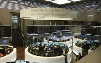 Deutsche Börse and Thai Exchange Join Sustainable Stock Exchanges Initiative