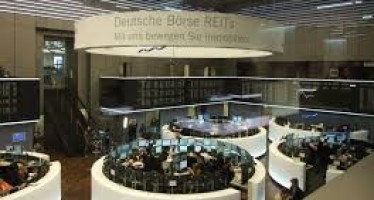 Deutsche Börse and Thai Exchange Join Sustainable Stock Exchanges Initiative