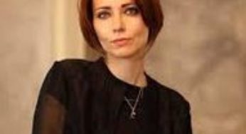 Elif Shafak: Exposing the Moralising Slappers