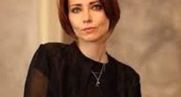 Elif Shafak: Exposing the Moralising Slappers