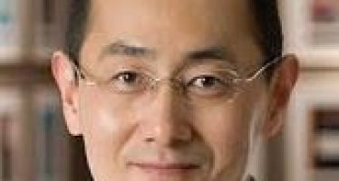 Shinya Yamanaka: Unlocking the Potential of Cells