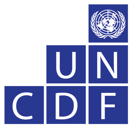 uncdf