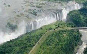 Zambia Set to Impress and Welcome Investors