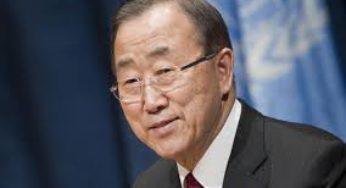 Clean Undustrialisation Critical for Africa to ‘Leapfrog’ Outdated Technologies