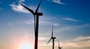 Executives: Smart Carbon Pricing Policies Can Drive Investment in a Cleaner Future