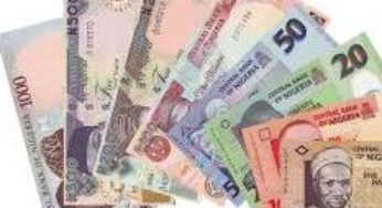 PwC Nigeria: Business Reorganisation in Nigeria – Key Tax Considerations
