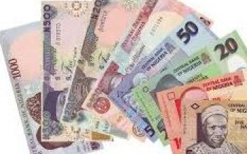 PwC Nigeria: Business Reorganisation in Nigeria – Key Tax Considerations